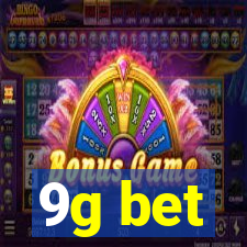 9g bet